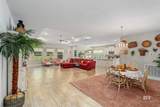 9107 Oak Alley Way - Photo 11