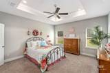 9107 Oak Alley Way - Photo 12