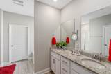 9107 Oak Alley Way - Photo 15