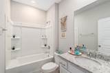 9107 Oak Alley Way - Photo 19