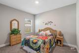9107 Oak Alley Way - Photo 20