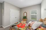 9107 Oak Alley Way - Photo 21