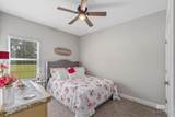 9107 Oak Alley Way - Photo 22