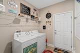 9107 Oak Alley Way - Photo 24
