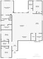 9107 Oak Alley Way - Photo 25