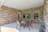 9107 Oak Alley Way - Photo 26