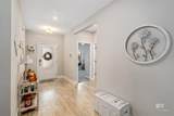 9107 Oak Alley Way - Photo 3