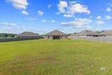 9107 Oak Alley Way - Photo 30