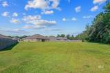 9107 Oak Alley Way - Photo 31