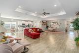 9107 Oak Alley Way - Photo 5