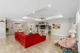9107 Oak Alley Way - Photo 6