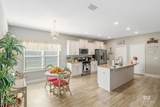 9107 Oak Alley Way - Photo 7