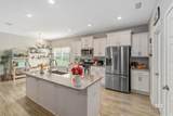 9107 Oak Alley Way - Photo 9