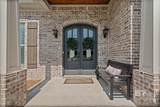 32295 Whimbret Way - Photo 4