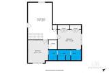 32295 Whimbret Way - Photo 45