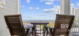 25805 Perdido Beach Boulevard - Photo 13
