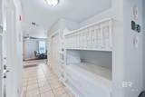 25805 Perdido Beach Boulevard - Photo 6