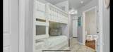 25805 Perdido Beach Boulevard - Photo 7