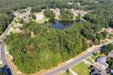 0 Delvan Lane - Photo 5