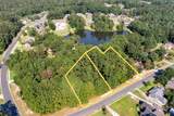 0 Delvan Lane - Photo 6