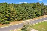 0 Delvan Lane - Photo 8
