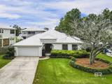 26255 St Lucia Drive - Photo 1