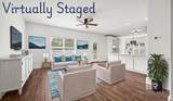 26255 St Lucia Drive - Photo 11