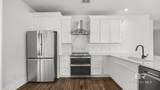 26255 St Lucia Drive - Photo 16