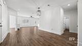 26255 St Lucia Drive - Photo 17
