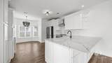 26255 St Lucia Drive - Photo 18