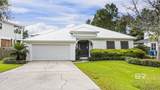 26255 St Lucia Drive - Photo 2