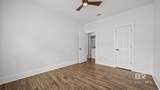 26255 St Lucia Drive - Photo 25