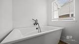 26255 St Lucia Drive - Photo 26