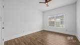26255 St Lucia Drive - Photo 27