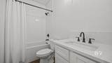 26255 St Lucia Drive - Photo 28