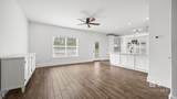 26255 St Lucia Drive - Photo 36