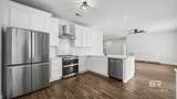 26255 St Lucia Drive - Photo 41