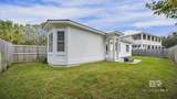 26255 St Lucia Drive - Photo 43