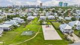 26255 St Lucia Drive - Photo 48