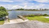 26255 St Lucia Drive - Photo 52