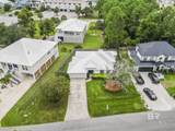 26255 St Lucia Drive - Photo 55