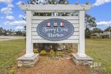 26255 St Lucia Drive - Photo 58