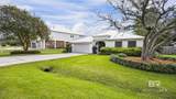 26255 St Lucia Drive - Photo 6