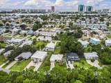 26255 St Lucia Drive - Photo 62