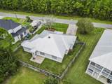 26255 St Lucia Drive - Photo 8