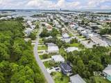 26255 St Lucia Drive - Photo 9