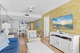 24160 Perdido Beach Boulevard - Photo 11