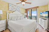 24160 Perdido Beach Boulevard - Photo 14