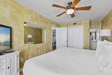 24160 Perdido Beach Boulevard - Photo 15