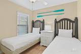 24160 Perdido Beach Boulevard - Photo 17
